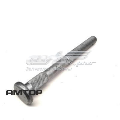 30670573 Volvo 