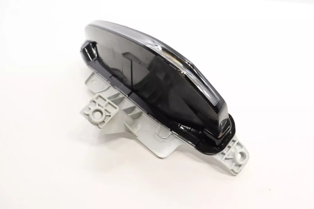 KAAA51060 Mazda 