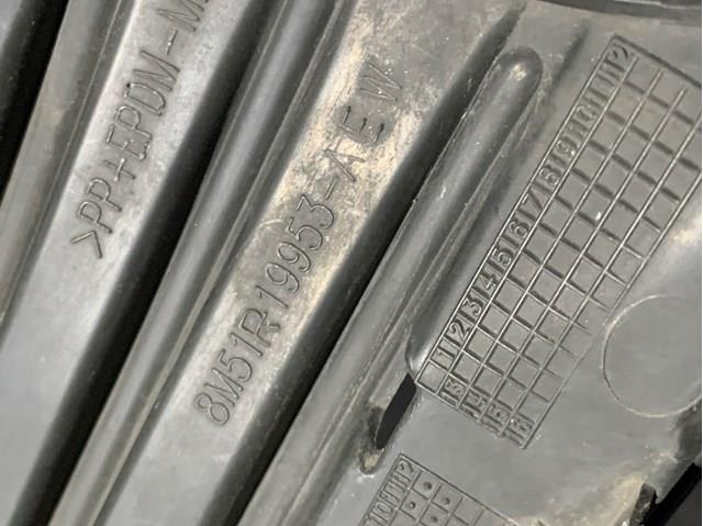 Купити 8M51R19953 Ford 