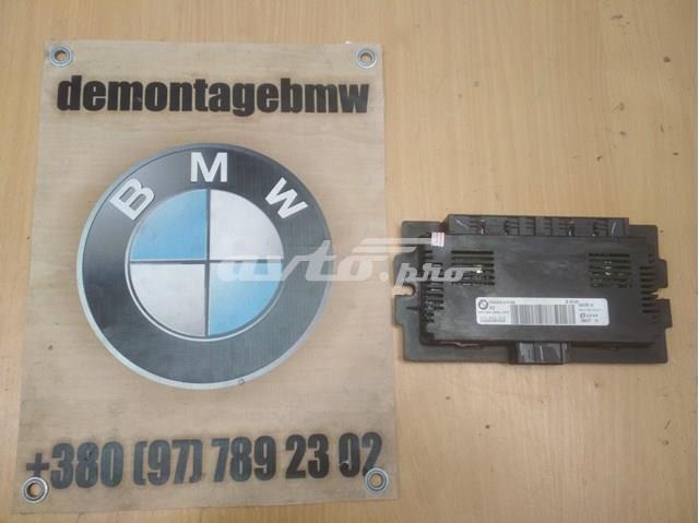 61359263790 BMW 