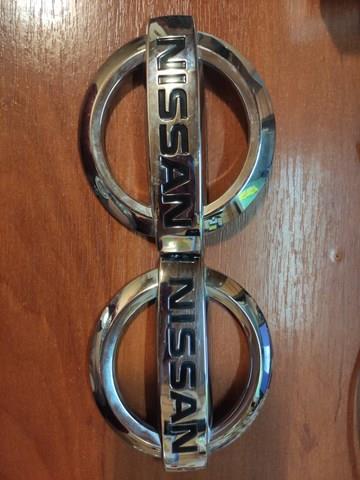 908906PA0A Nissan/Infiniti 