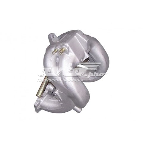  481F1008010 Chery