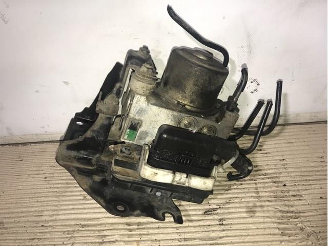  GR1M437AO Mazda