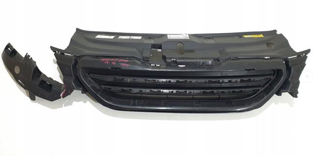Купити 9678490677 Peugeot/Citroen 