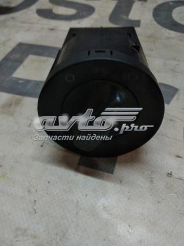 Купити BK73B0941531 VAG 