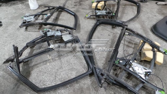 8D0837397B VAG 