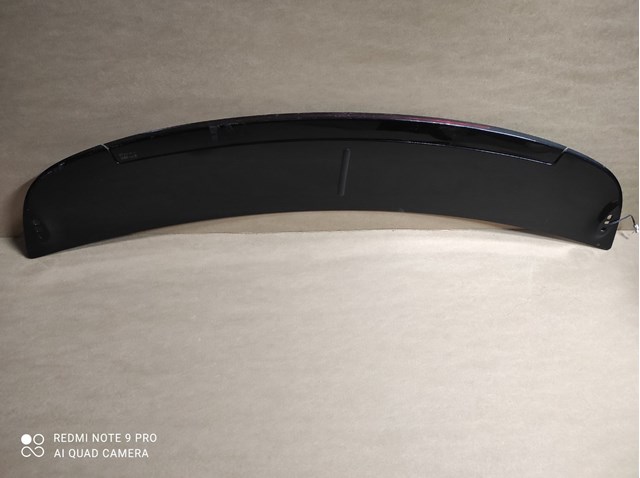  Tesla 104842900B