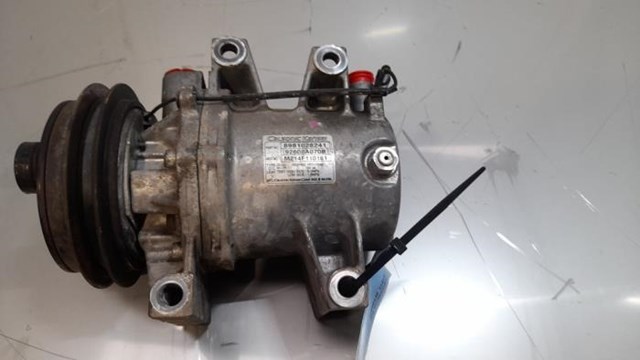 Купити 8981028241 Isuzu 