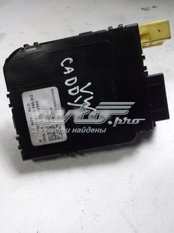 1K0953549BQ VAG 