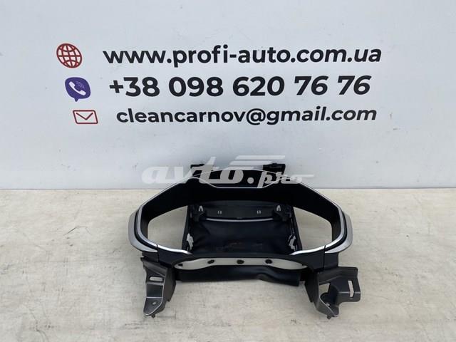 DS73F044D70 Ford 