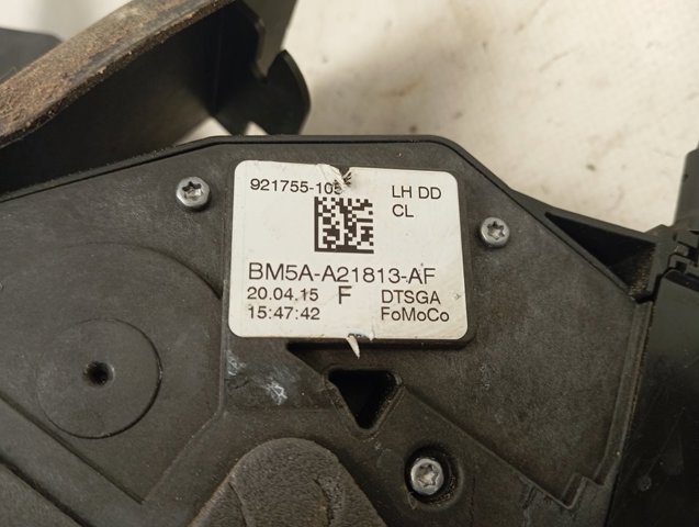 Купити BM5AA21813AF Ford 