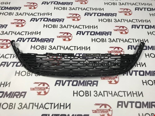  Polcar 55112710 ціна, від 18.04 USD