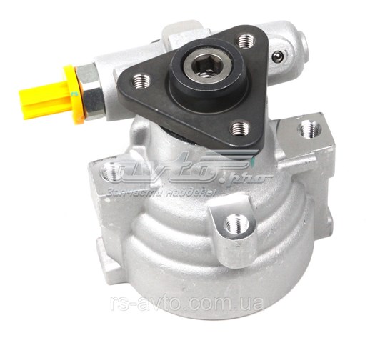 Насос ГПК Solgy 207013 ціна, від 73.08 USD