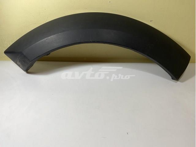  Land Rover DFK000045 ціна, від 16.93 USD