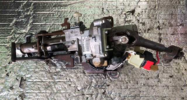 Купити 488108885R Renault (RVI) 