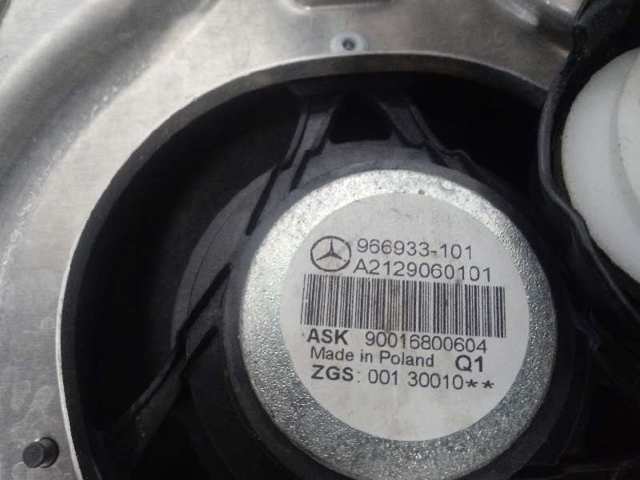  Mercedes A2128201202 ціна, від 18.14 USD