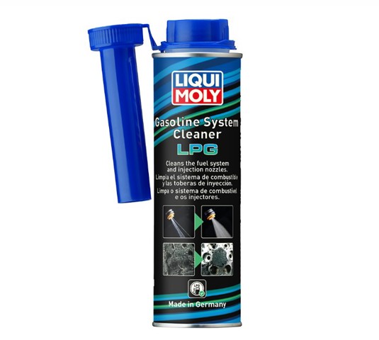  21787 Liqui Moly