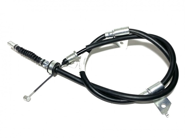 T213508090 Chery 