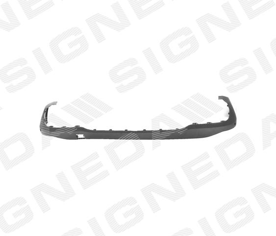  Signeda PBM60068A ціна, від 32.80 USD