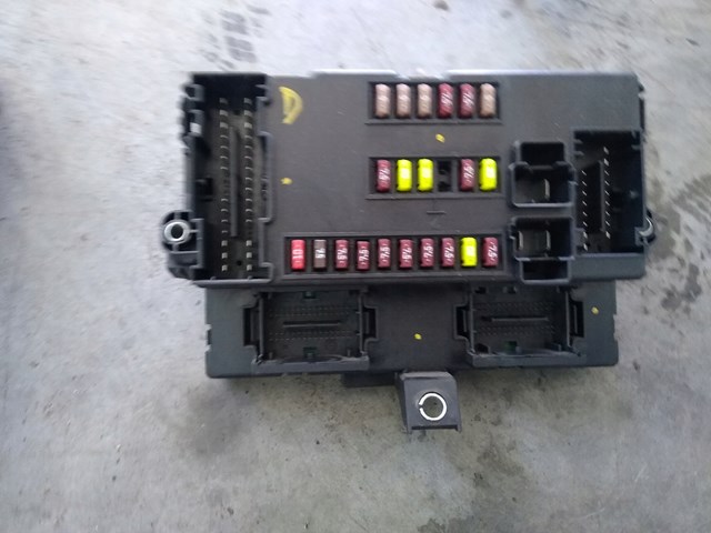  1388706080 Fiat/Alfa/Lancia