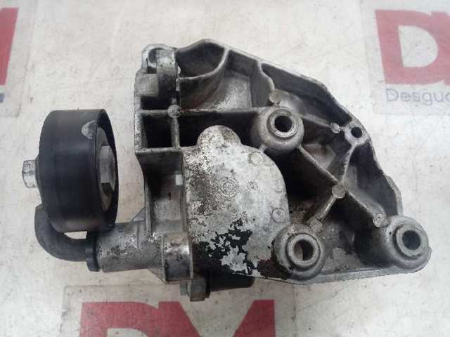 Купити 7787319 BMW Кронштейн компресора кондиціонера