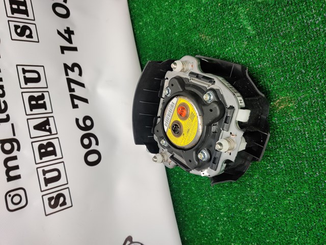  Subaru 98211SG040VH ціна, від 33.42 USD