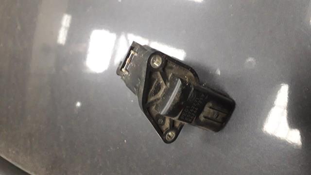  Mazda PE01E5T62271