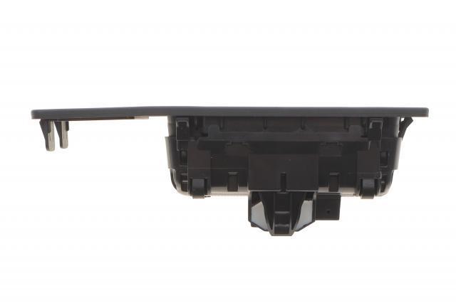  AIC 75863