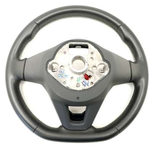  VAG 10A419089 ціна, від 111.11 USD