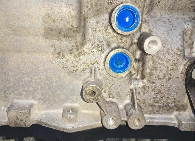 LR086506 Land Rover 
