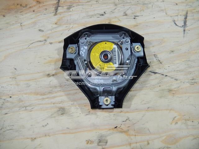  Subaru 98211SA140 ціна, від 37.96 USD