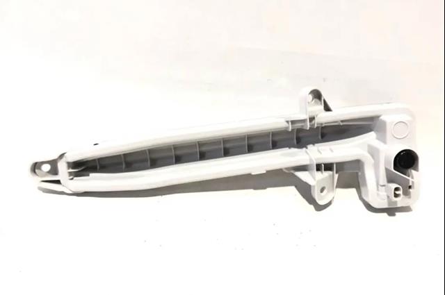 ZTY1620KR Signeda 