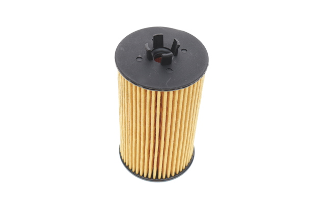 F026407352 Bosch Фільтр масла
