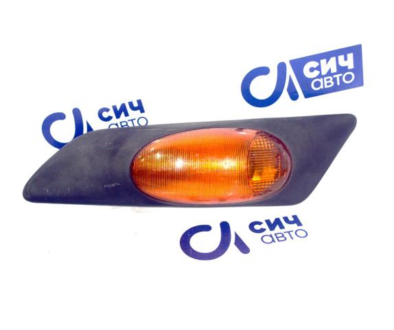 500322578 Iveco 