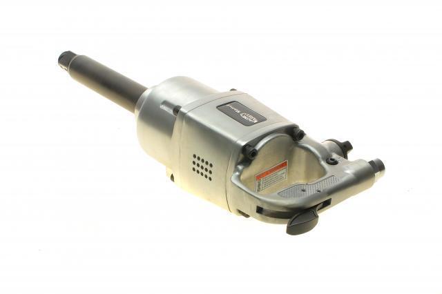  Magneti Marelli 007936331060 ціна, від 274.52 USD