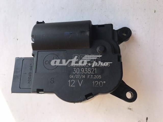 Купити U4292002 Mercedes 