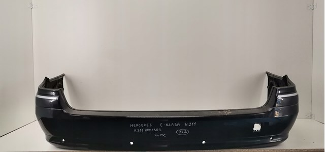  A2118801383 Mercedes