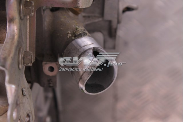 PY0110382 Mazda 