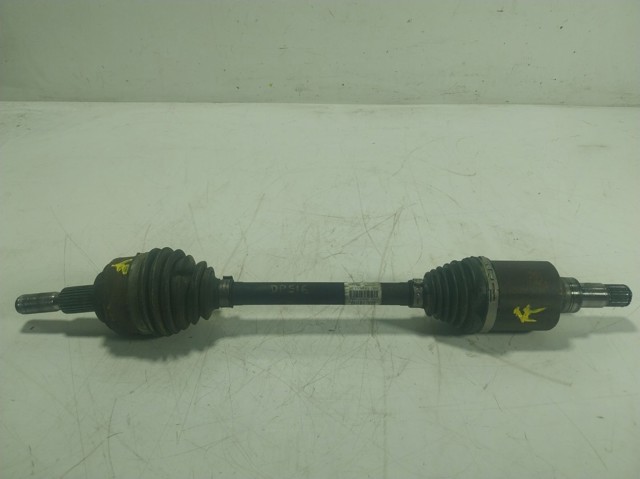  Ford 2678223 ціна, від 211.86 USD