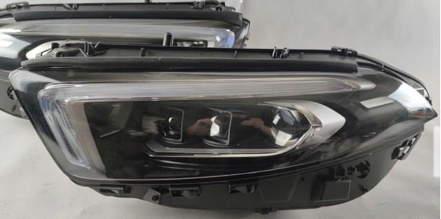  A1779065500 Mercedes