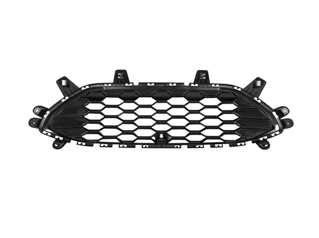2586145 Ford 