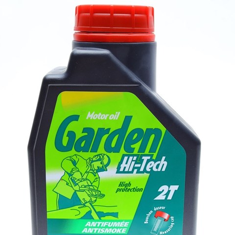 Моторне масло 834901 Motul