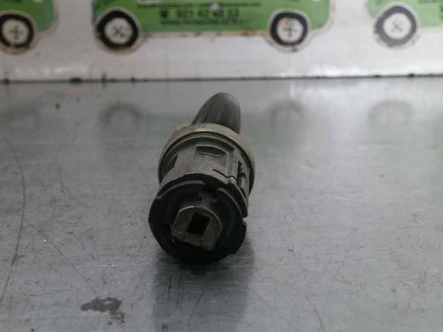 Ford M179A ціна, від 19.21 USD