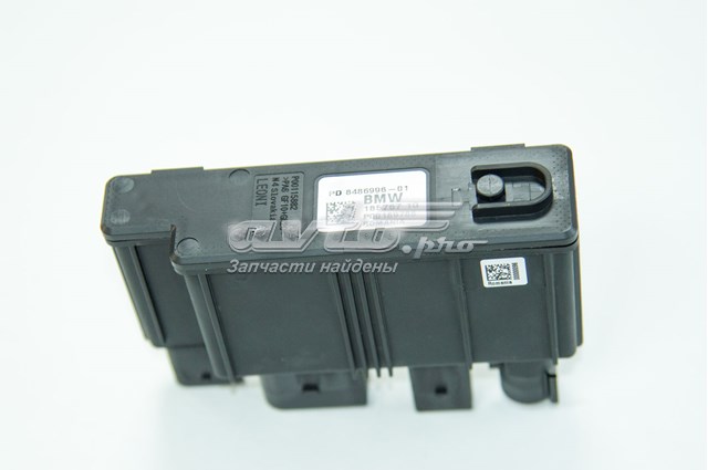 12638486996 BMW 