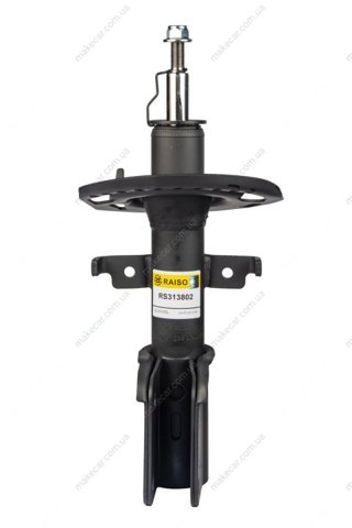 Амортизатори передні Raiso RS313802