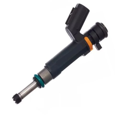 Форсунка паливна Libron 01LB0609 ціна, від 29.14 USD