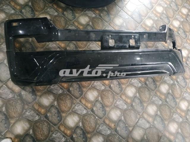 Купити 76851D8010 Toyota 