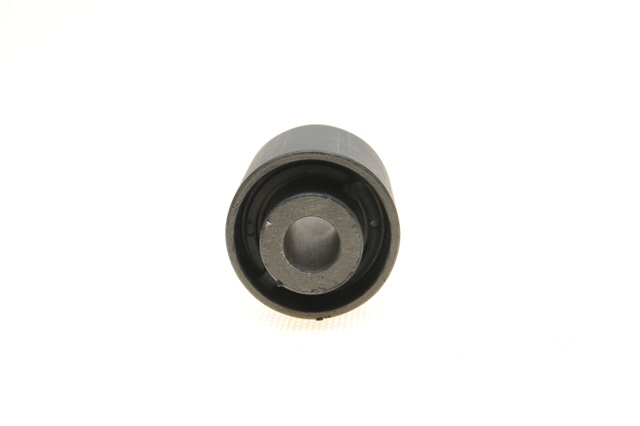 Сайлентблок заднього нижнього важеля Belgum BG1520 ціна, від 8.07 USD