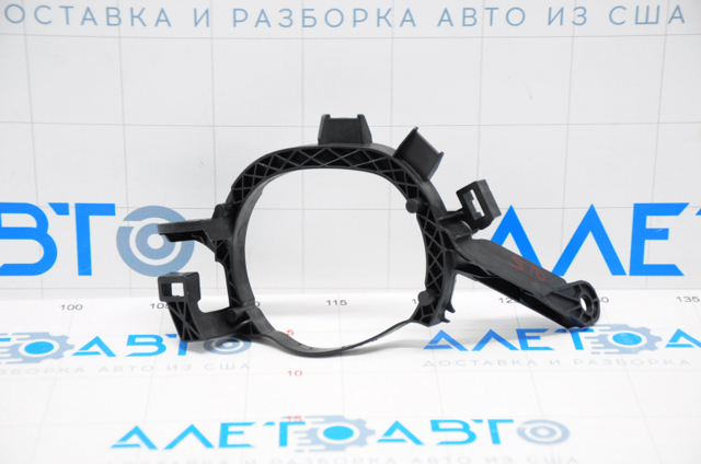 Купити FP3320933 FPS Кронштейн кріплення протитуманною фари, лівою