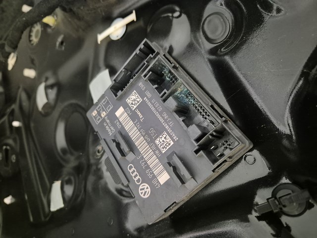  VAG 4H0959792E